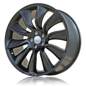 ACR ACY259 9.5x21 5x114.3 ET50 CB66