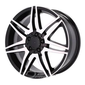 ACR ACY274 8x18 5x112 ET45 CB66