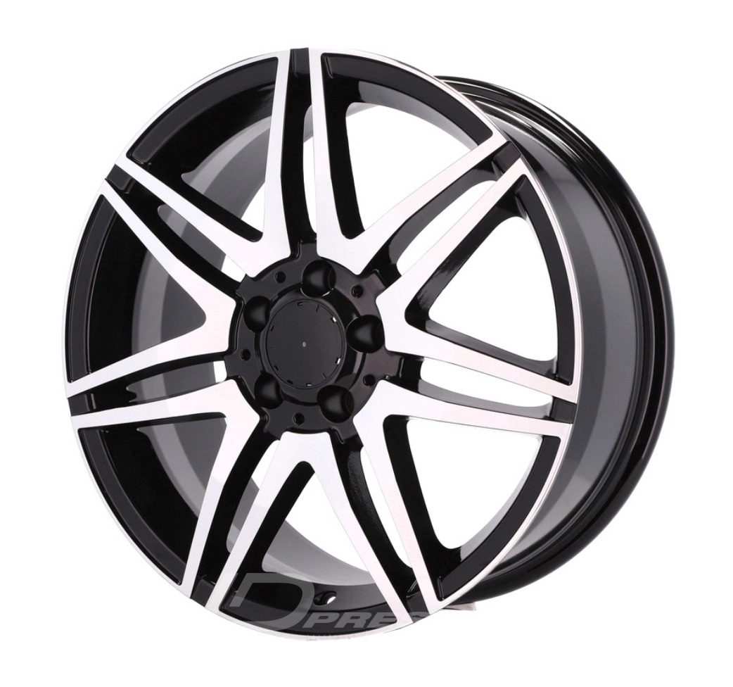 ACR ACY274 8x18 5x112 ET45 CB66