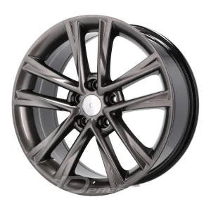 ACR ACY298 7x17 5x114.3 ET35 CB60