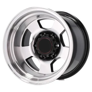 ACR ACY472 12x15 6x139.7 ET0 CB11