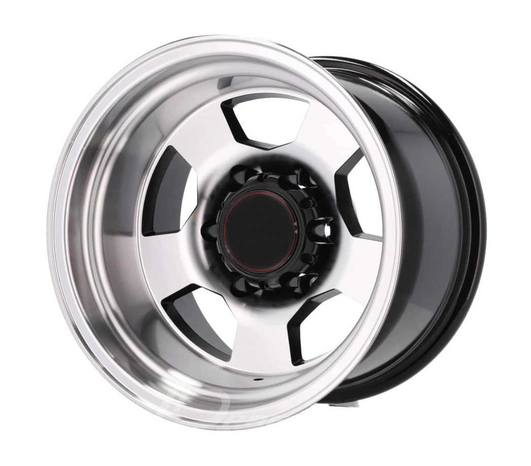 ACR ACY472 12x15 6x139.7 ET0 CB11