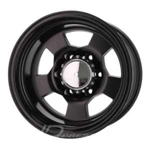 ACR ACY472 10x15 6x139.7 ET0 CB11