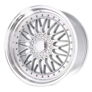 ACR ACY479 6x13 4x100 ET25 CB67