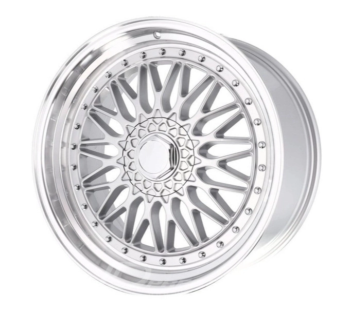 ACR ACY479 6x13 4x100 ET25 CB67
