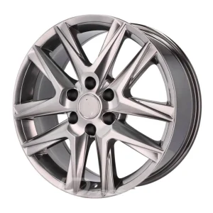ACR ACY499 8.5x18 5x150 ET40 CB11