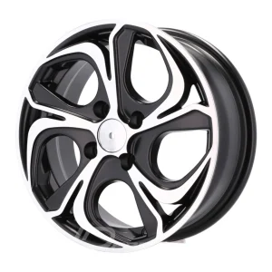 ACR ACY980 6.5x15 4x108 ET22 CB65