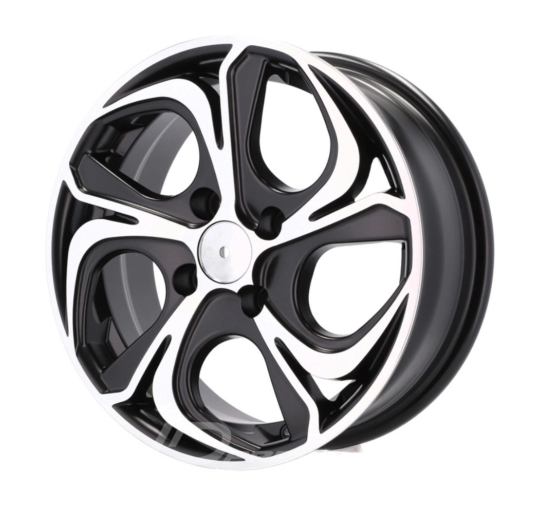 ACR ACY980 6.5x15 4x108 ET22 CB65