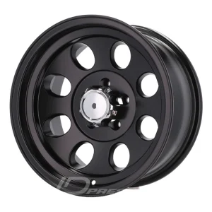 ACR ACY997 8x16 5x114.3 ET0 CB83