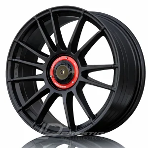 ACR ACYF0256 8.5x19 5x112 ET35 CB66