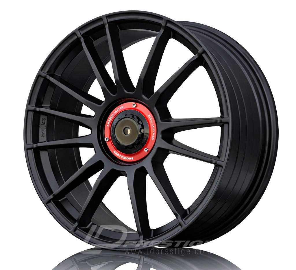 ACR ACYF0256 8.5x19 5x112 ET35 CB66