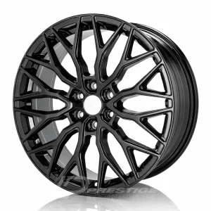 ACR ACYF0412 8x19 6x120 ET48 CB74