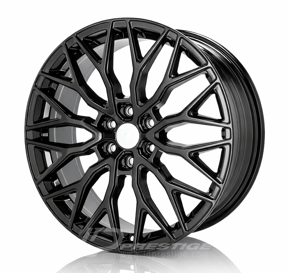 ACR ACYF0412 8x19 6x120 ET48 CB74