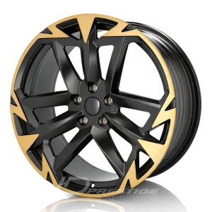 ACR ACYF3005 8.5x20 5x112 ET38 CB57