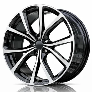 ACR ACYF5708 8.5x20 5x108 ET45 CB63