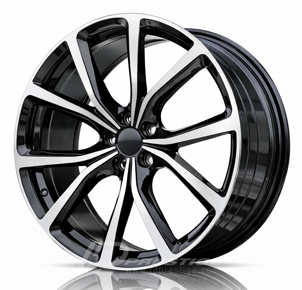 ACR ACYF5708 8.5x20 5x108 ET45 CB63