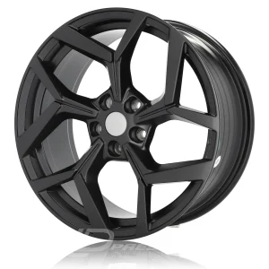 ACR ACYF5729 8x18 5x108 ET47 CB63 Noir Mat