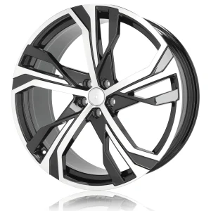 ACR ACYF5753 8.5x20 5x108 ET42 CB63