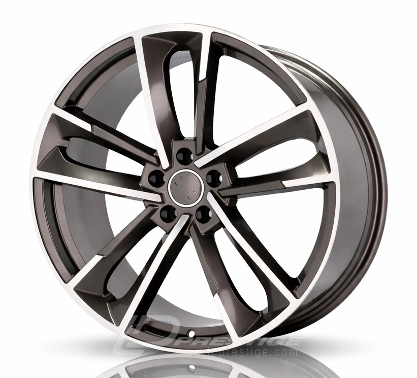 ACR D1329 8.5x19 5x112 ET27 CB66