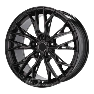 ACR hx042 8x18 5x112 ET40 CB66