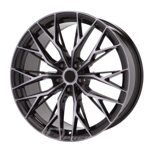 ACR hx042 8x18 5x112 ET35 CB66