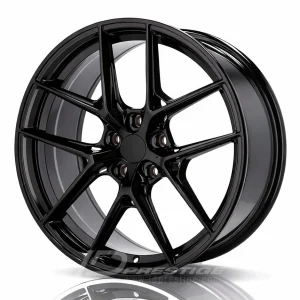 ACR hx044 8x17 5x120 ET35 CB72