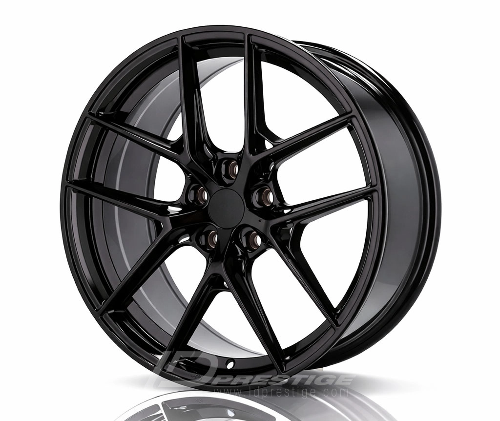 ACR hx044 8x17 5x120 ET35 CB72
