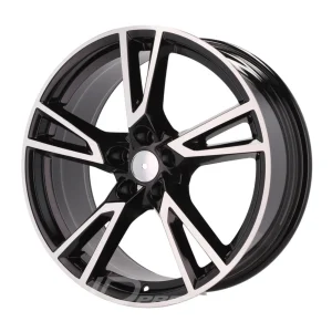 ACR LDVA043 8x19 5x112 ET39 CB66