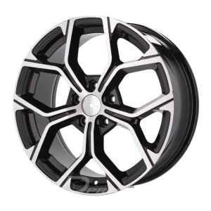ACR LDVA056 7.5x18 5x112 ET51 CB66