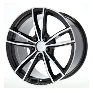 ACR LDVA5588 8x18 5x112 ET27 CB66