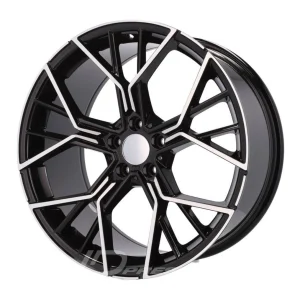 ACR LDVA5602 9x19 5x112 ET37 CB66