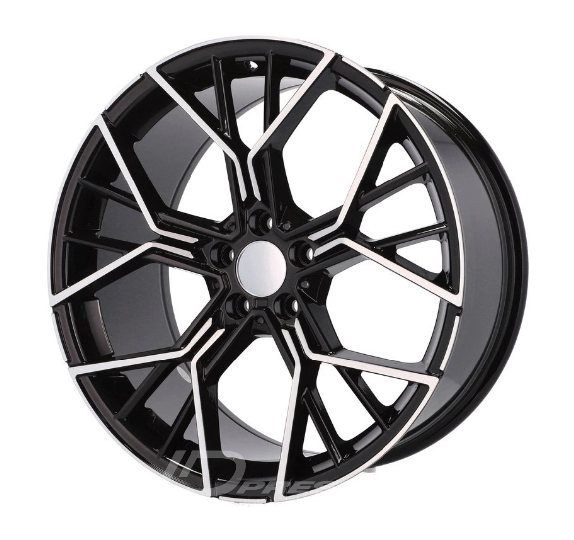 ACR LDVA5602 9x19 5x112 ET37 CB66
