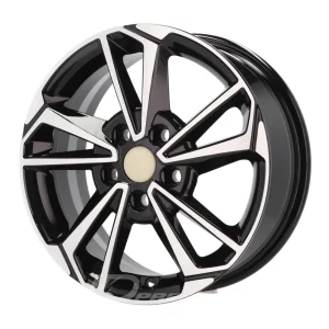 ACR LDVB1134 6.5x16 5x114.3 ET50 CB67