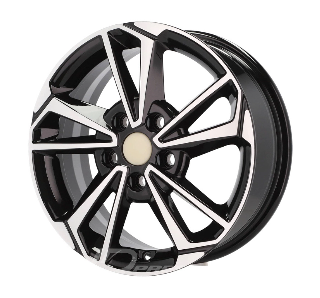 ACR LDVB1134 6.5x16 5x114.3 ET50 CB67