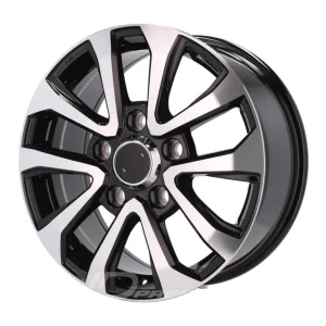 ACR LDVB1156 8.5x18 5x150 ET40 CB11