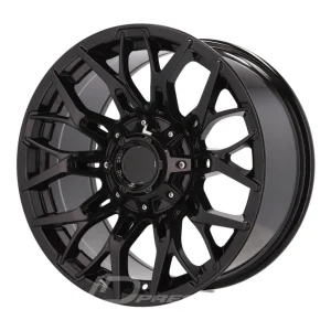 ACR LDVB1848 9x18 6x139.7 ET15 CB10.6