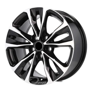 ACR LDVB5212 6.5x16 5x114.3 ET40 CB60