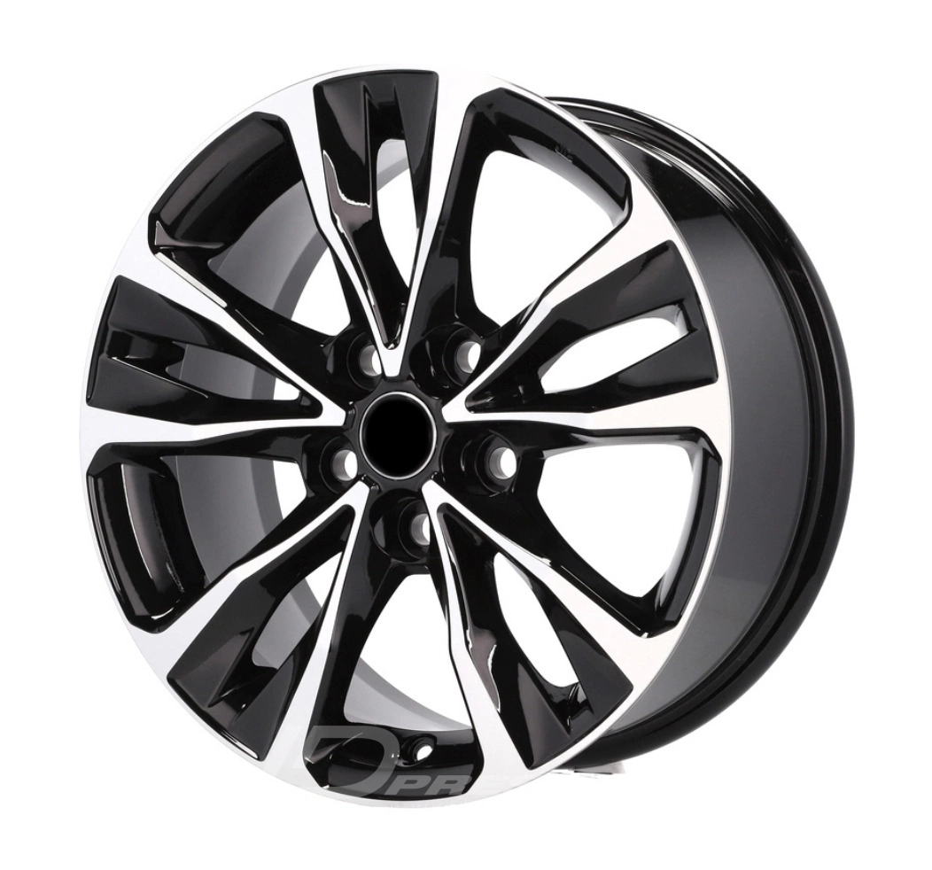 ACR LDVB5212 6.5x16 5x114.3 ET40 CB60