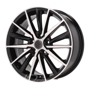 ACR LDVB5809 7x17 5x114.3 ET45 CB67