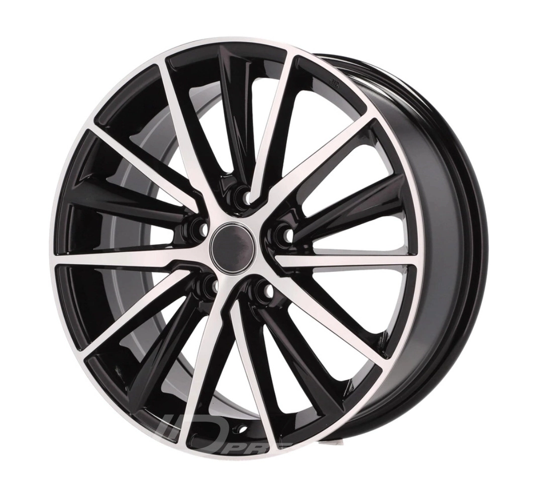 ACR LDVB5809 7x17 5x114.3 ET45 CB67