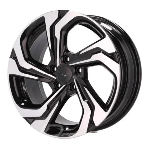 ACR LDVD2019 7.5x17 5x114.3 ET45 CB73