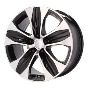 ACR LDVD2054 8x18 5x114.3 ET35 CB60