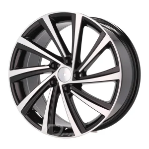 ACR LDVD2403 8x18 5x112 ET45 CB57