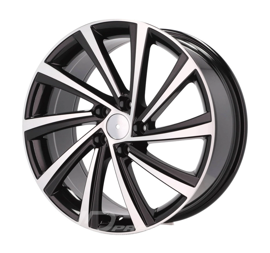 ACR LDVD2403 8x18 5x112 ET45 CB57
