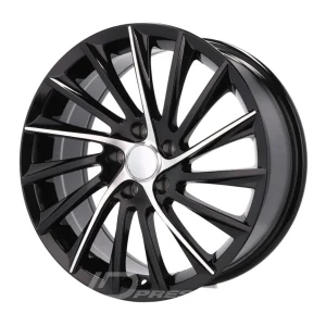ACR LDVE467 7.5x17 5x110 ET41 CB65