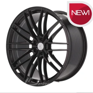 ACR LDVF1995 8x18 5x112 ET40 CB66