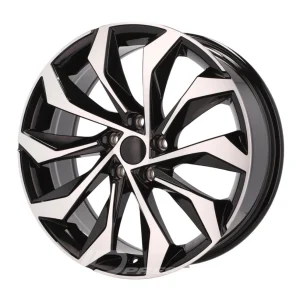 ACR LDVI1139 7.5x18 5x112 ET40 CB57
