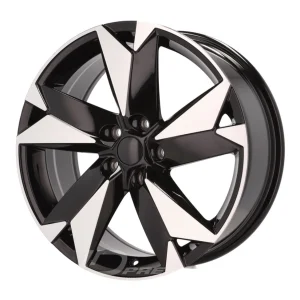 ACR LDVI5625 7.5x18 5x112 ET40 CB57