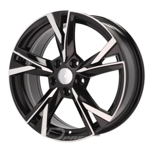 ACR LDVY1241 6.5x16 5x112 ET46 CB57