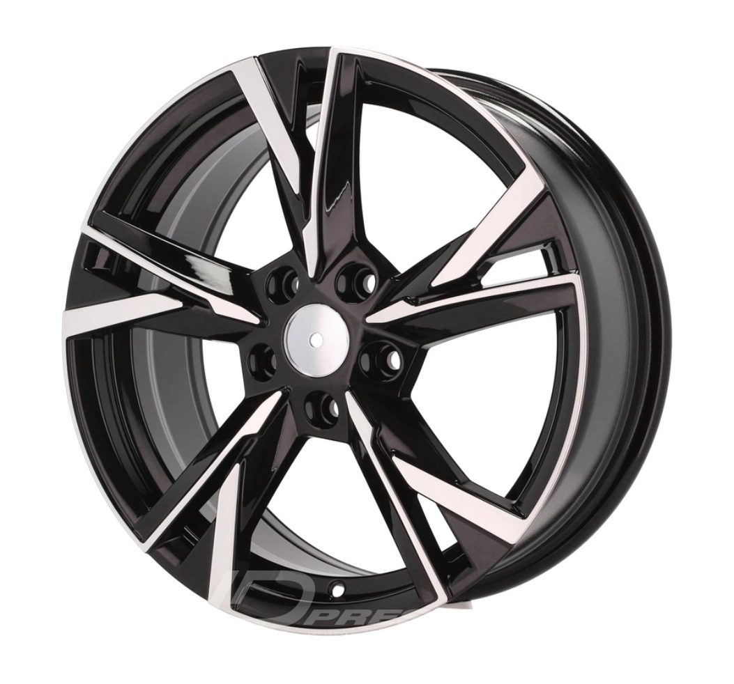 ACR LDVY1241 6.5x16 5x112 ET46 CB57